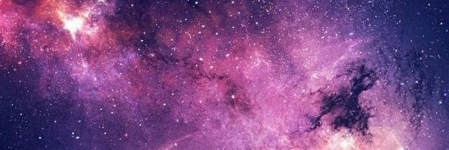 Mbarrazaaaa's profile banner image