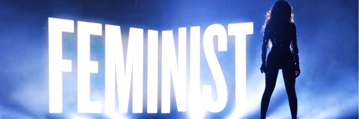 MaviLop's profile banner image