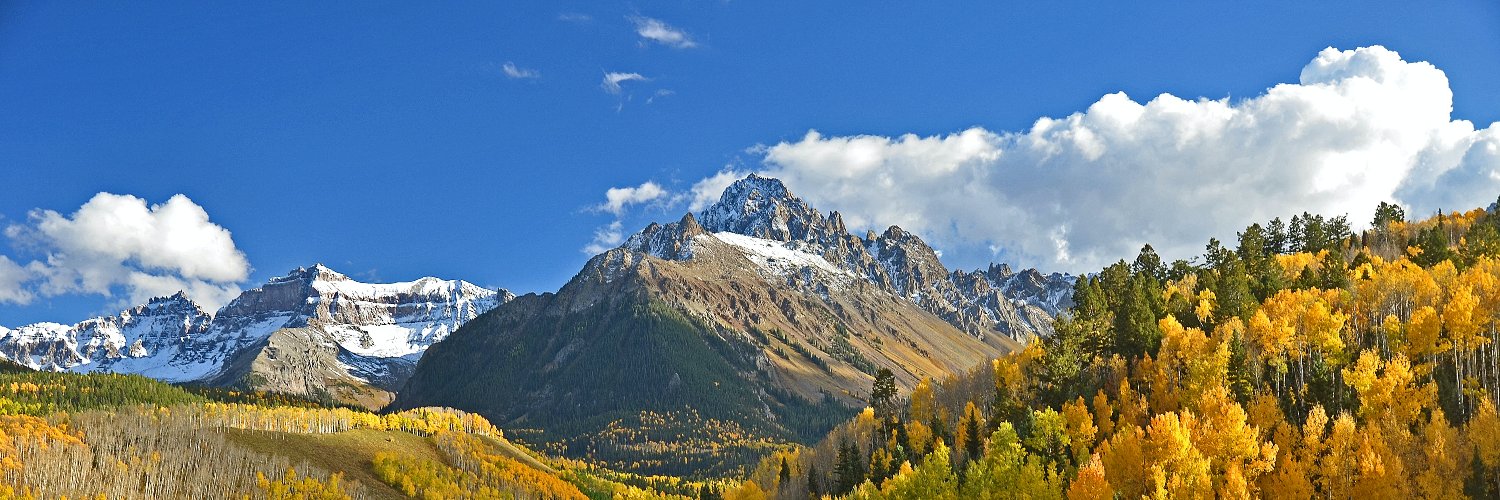 Samuel from 🚀Apollo banner