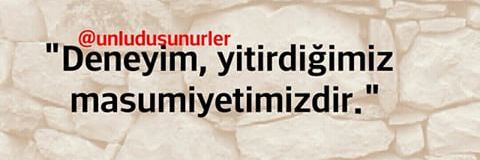 mervenursinoglu's profile banner image