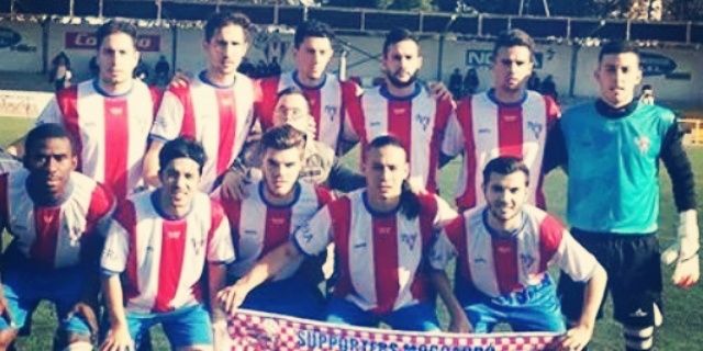 Jony Abuin Gonzalez banner