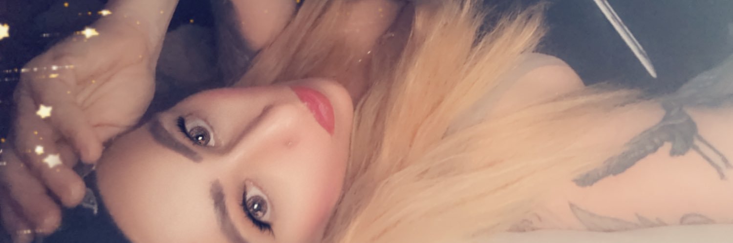 wizardqueen187's profile banner image