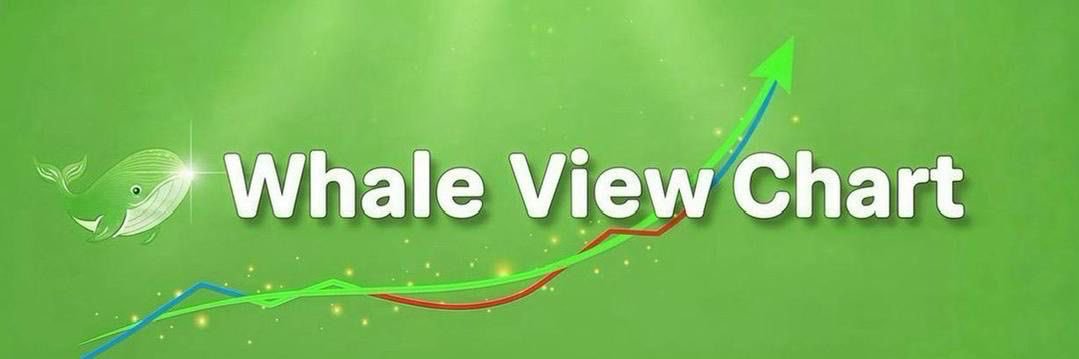 Whalecrypt2f's profile banner image