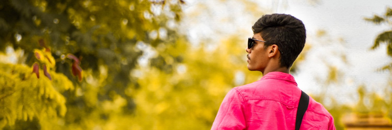 Alexkrisanivij's profile banner image