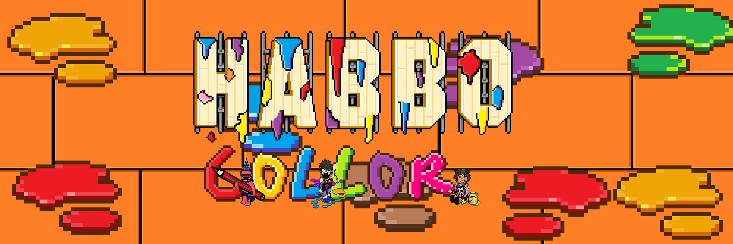 HabboCollor's profile banner image