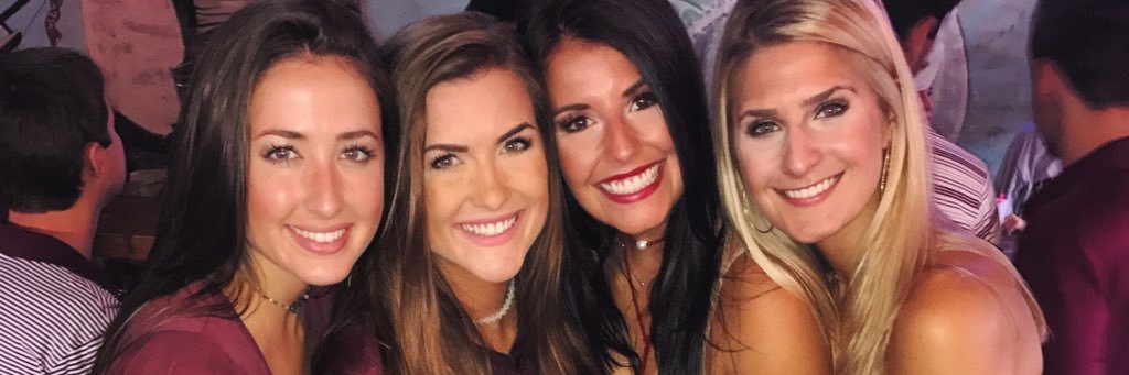 ErinKamlowsky's profile banner image