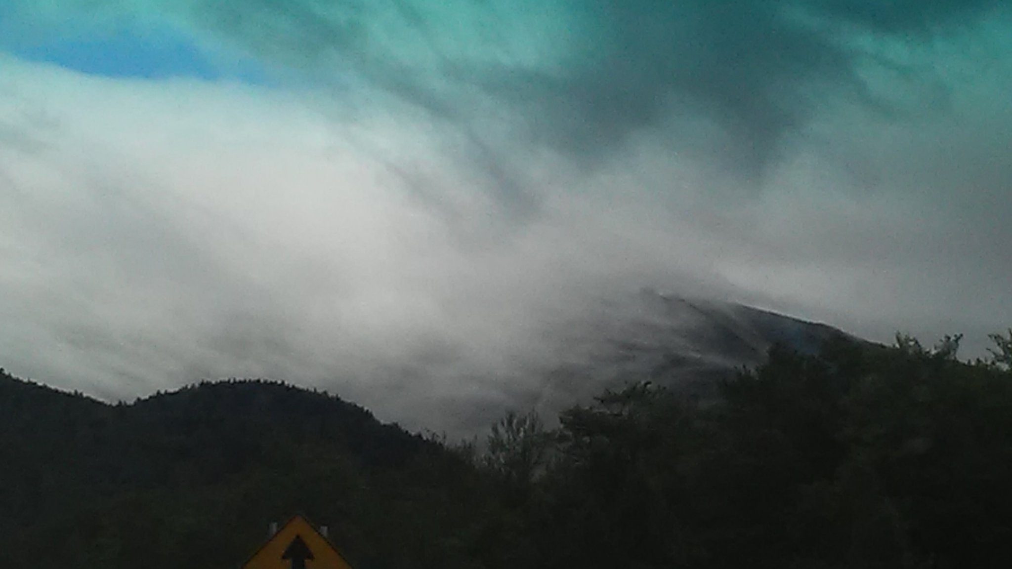 paule277's profile banner image