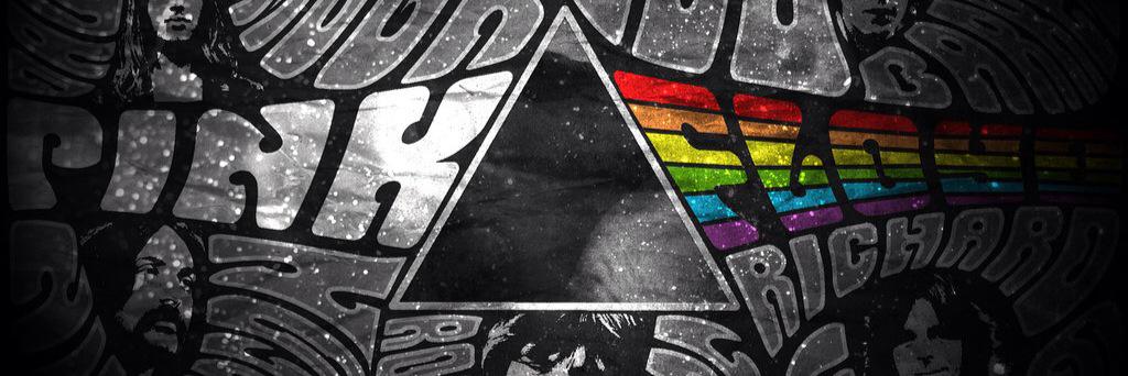 JustinCosman's profile banner image