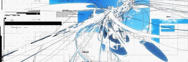 marshmene's profile banner image