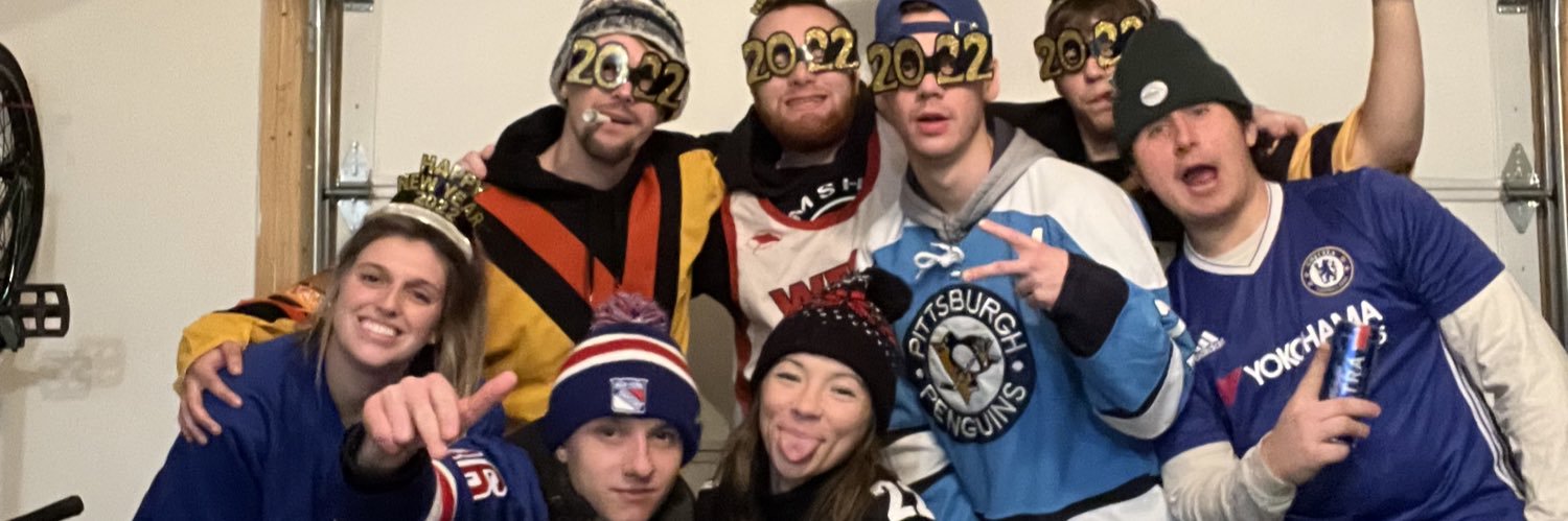 ColtonPerez_'s profile banner image