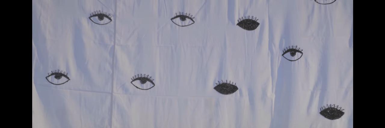 Christale Gem banner