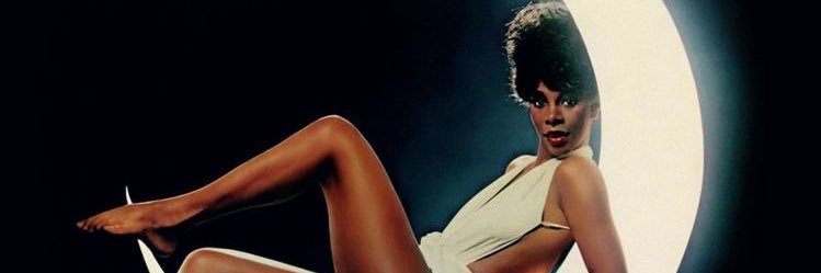 tweetuze's profile banner image