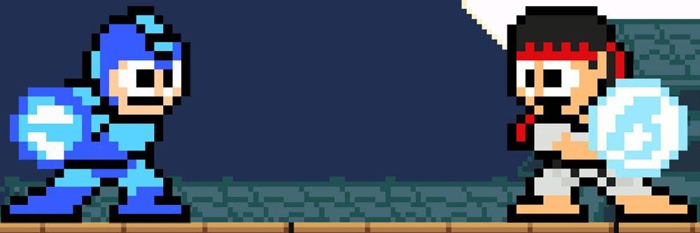 Iam Error banner