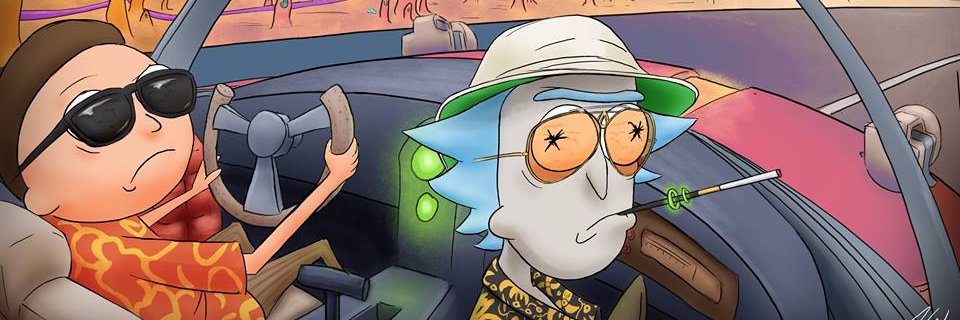 htunceel's profile banner image
