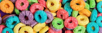 losnerd's profile banner image