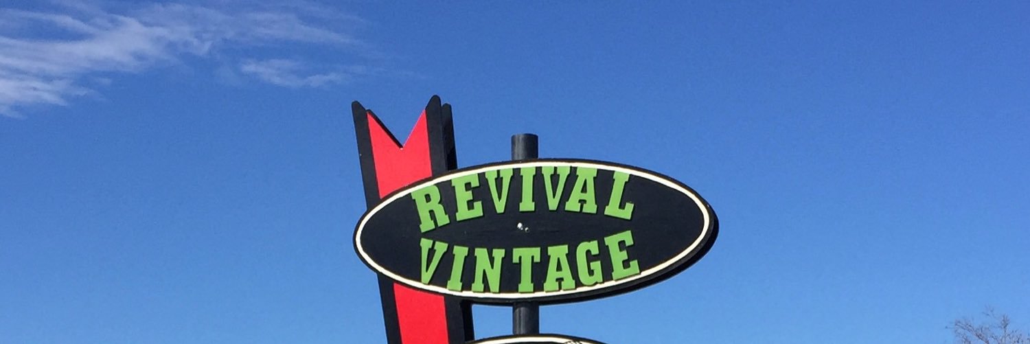 revival_tx's profile banner image