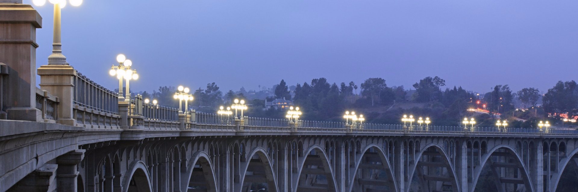 J. Brian Charles banner