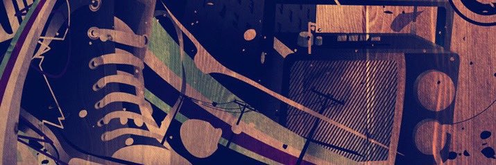 _GC_yuuto_'s profile banner image