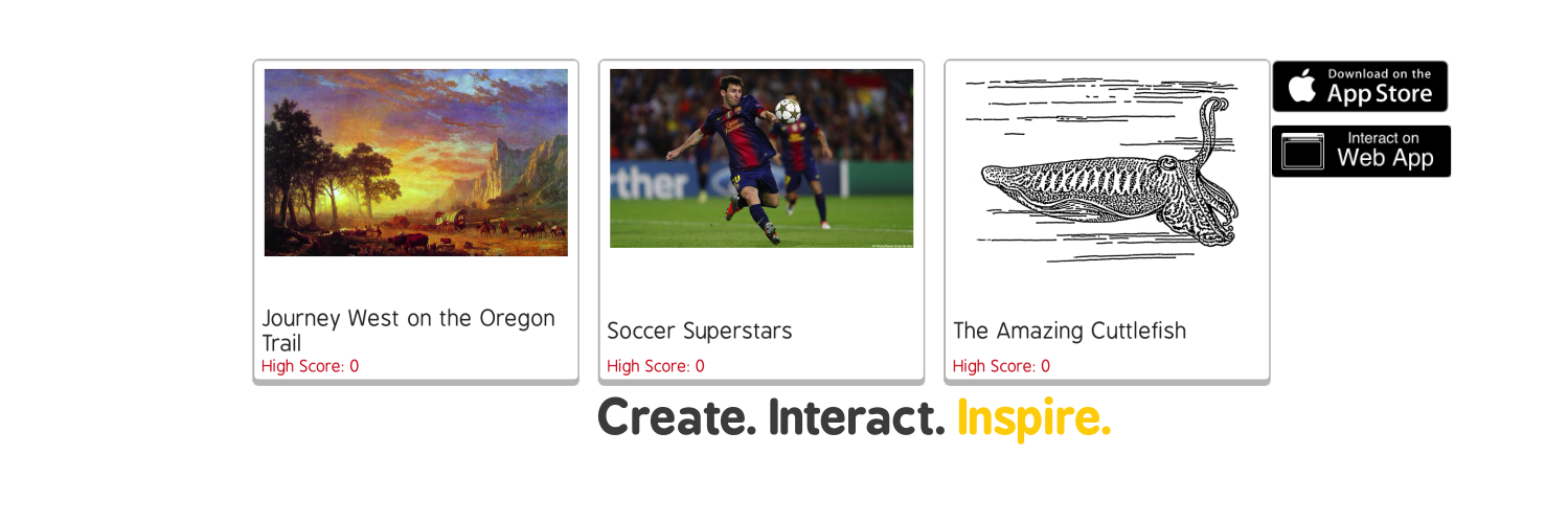 Activity_Circle's profile banner image