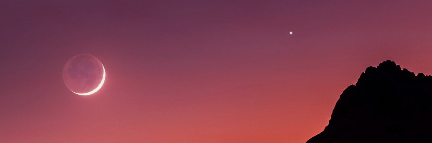 elvia_lvl's profile banner image