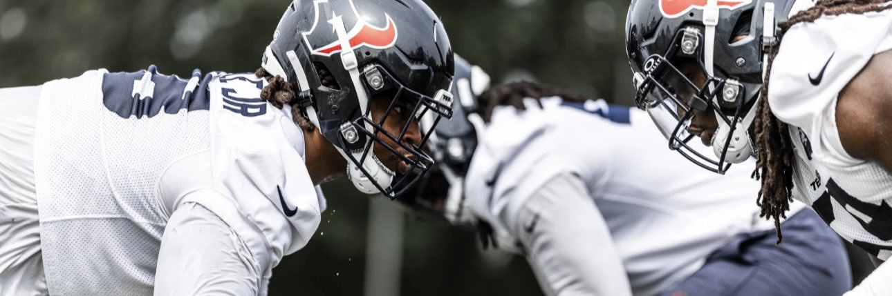 Tim Settle Jr banner