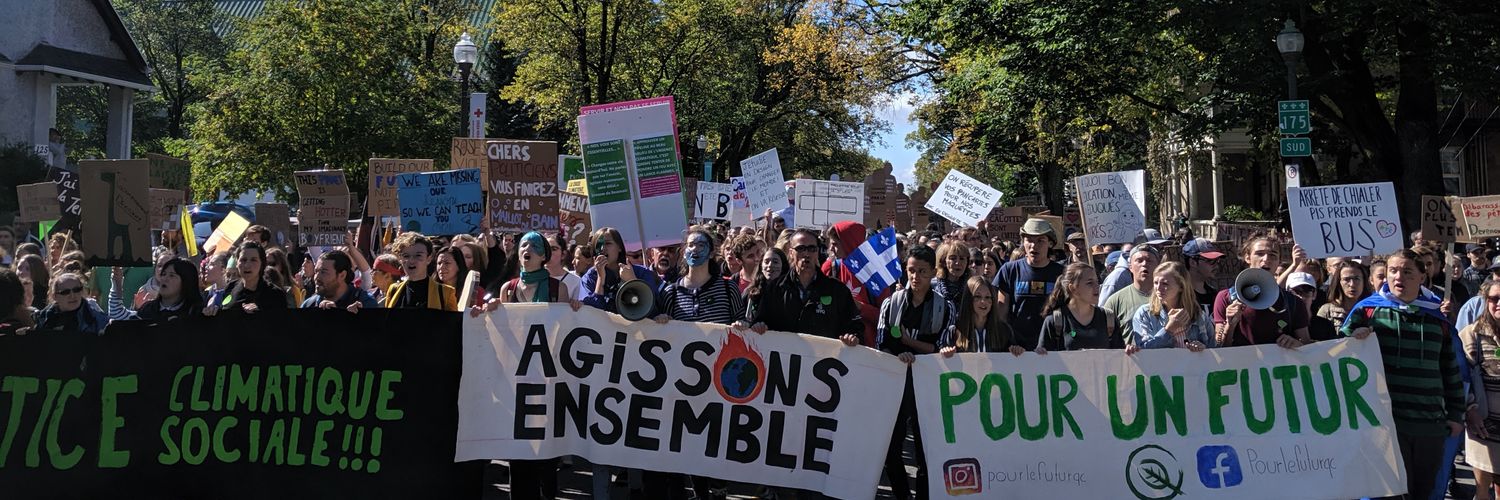 Alice-Anne Simard banner