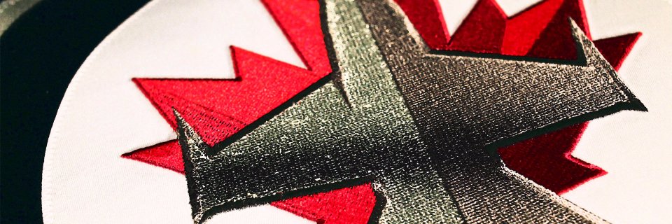 WinnipegJetsHD's profile banner image