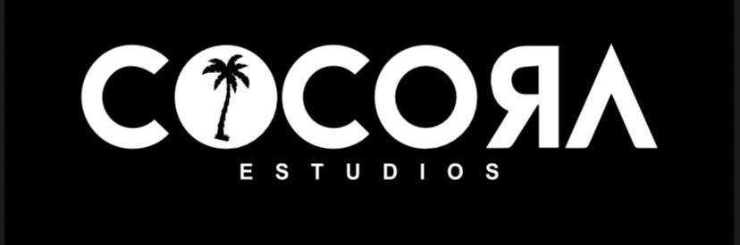 djnikorocha's profile banner image