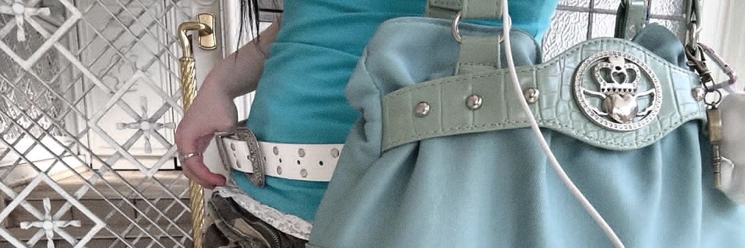 ihjye's profile banner image