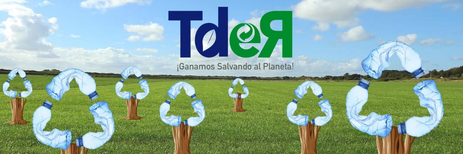 TderMexico's profile banner image