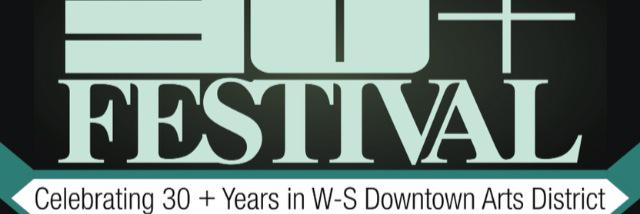 30PlusFestWS's profile banner image