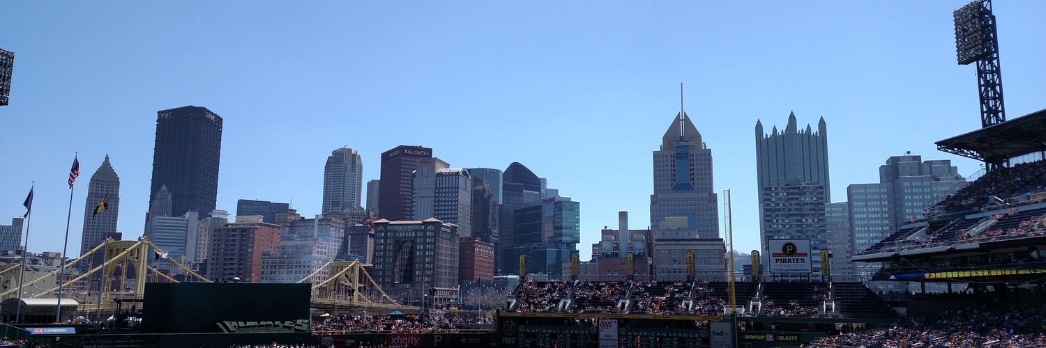 chefjasoncolby's profile banner image