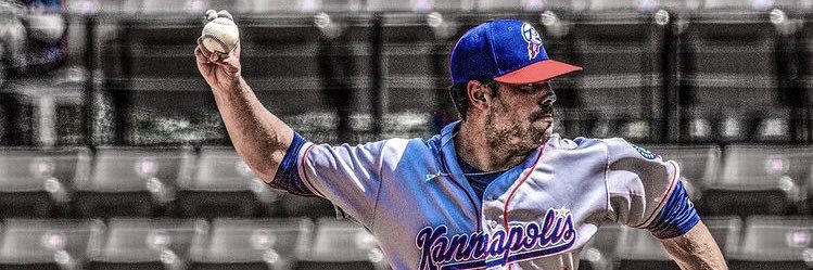 boplagge's profile banner image