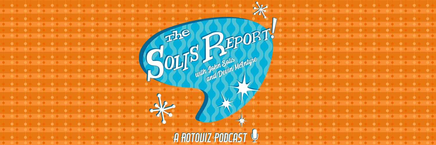 𝑺🏀𝑳𝑰𝑺 banner