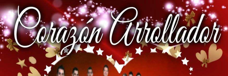 ClubCAABL_SLP's profile banner image