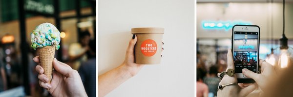 two_roosters Profile Banner