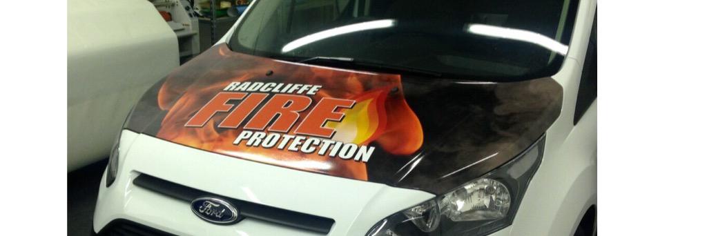 _RadcliffeFire's profile banner image