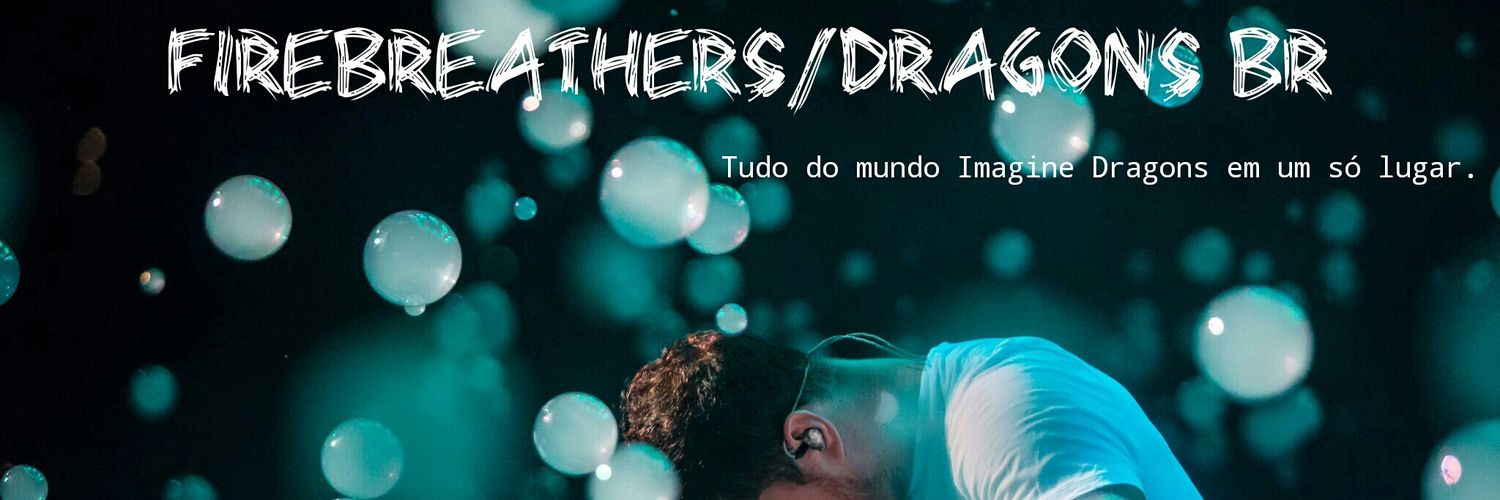 Fire_Drag_BR's profile banner image