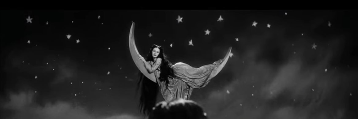 ramysstar's profile banner image