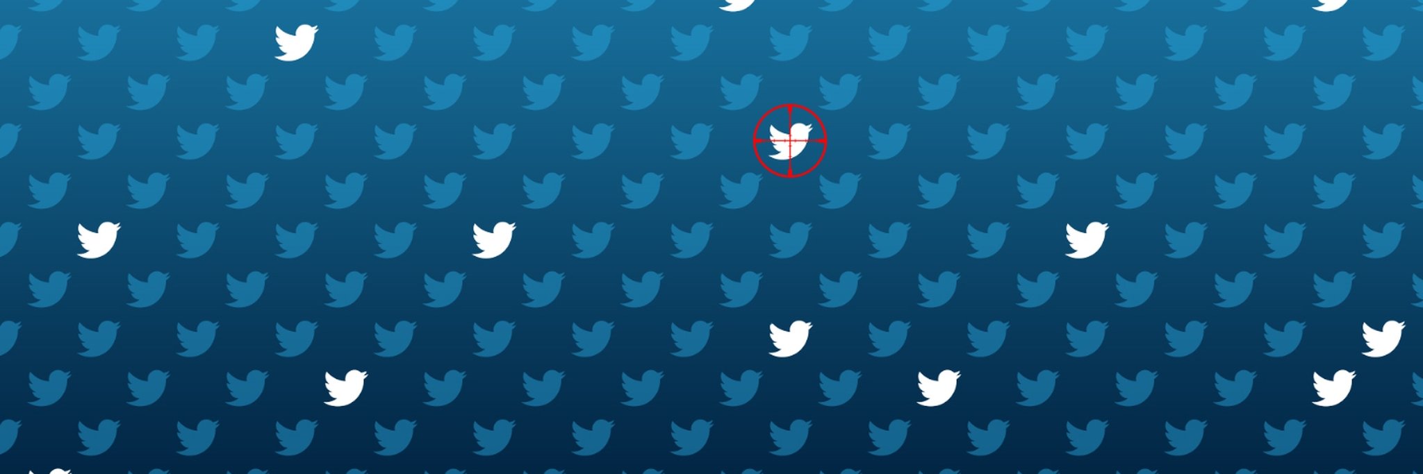 good777mood's profile banner image
