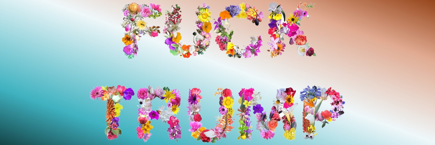 PanDemonio68's profile banner image