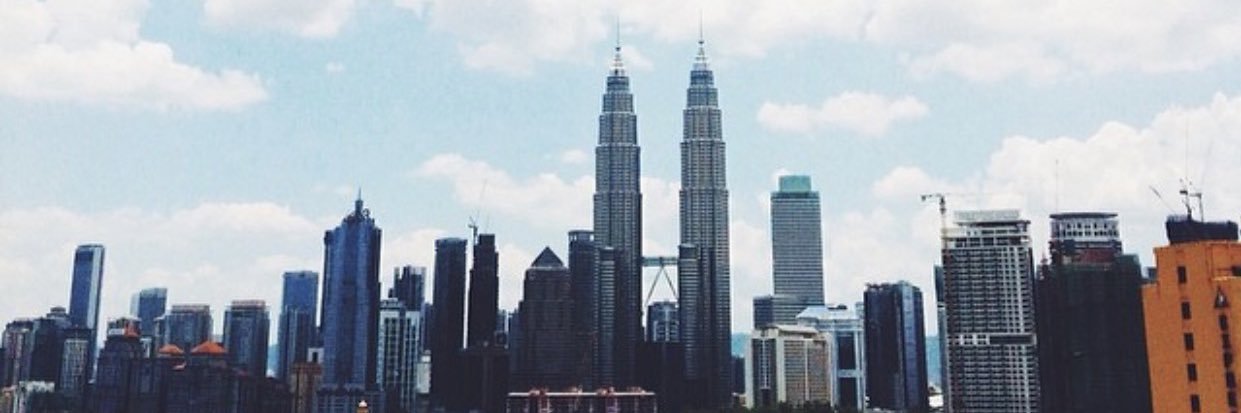AQZMR's profile banner image