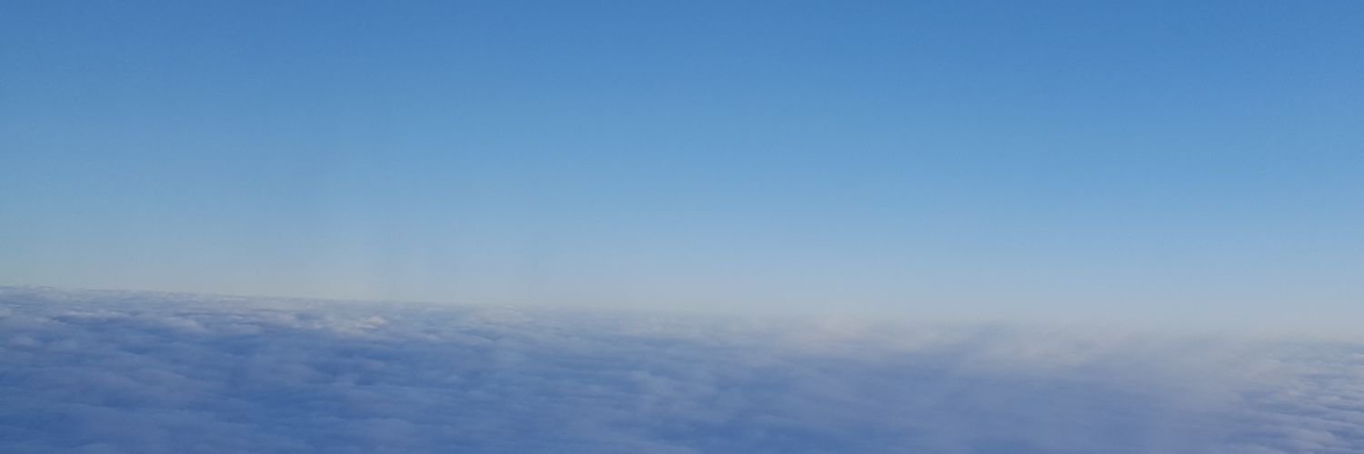 jowitza's profile banner image