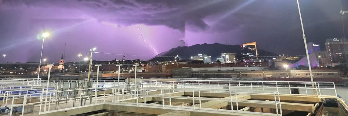 EPWater's profile banner image