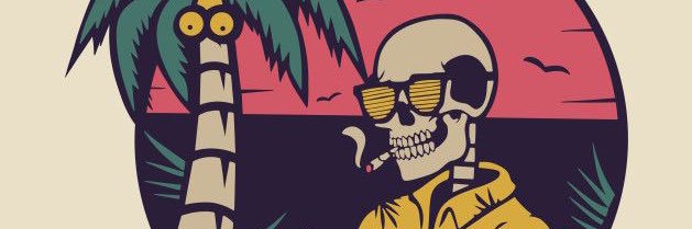 Supr94's profile banner image