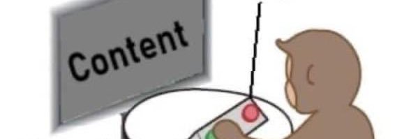 burdnotburr's profile banner image