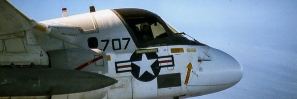 AncientSubHunt Profile Banner