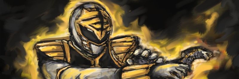 el_mazinger's profile banner image