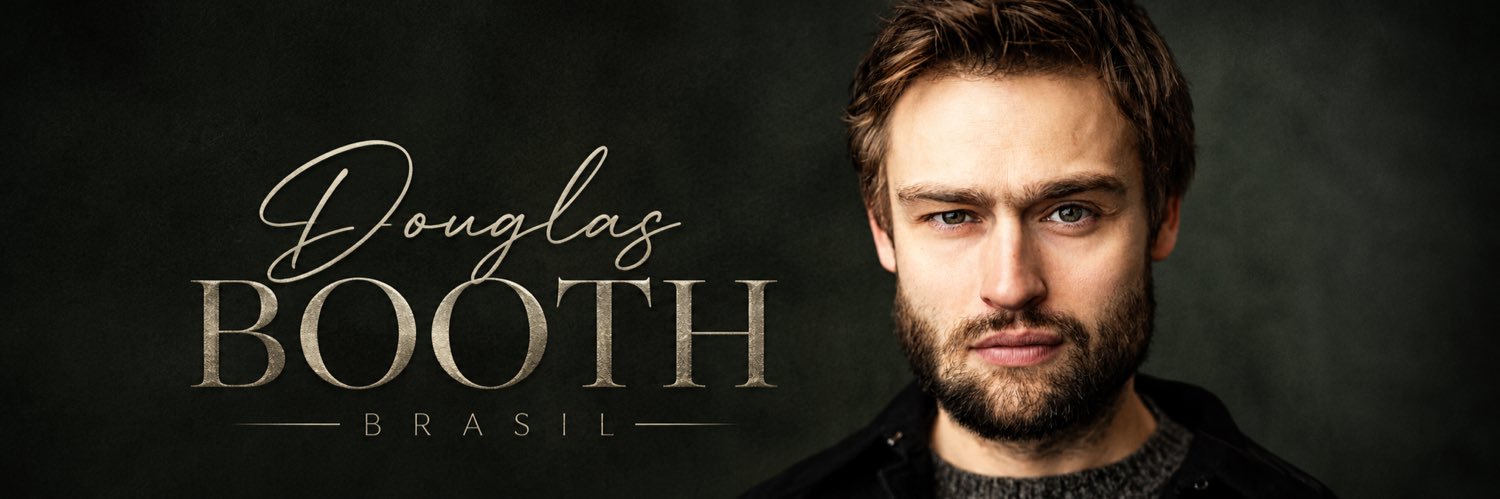 DougBoothBR's profile banner image