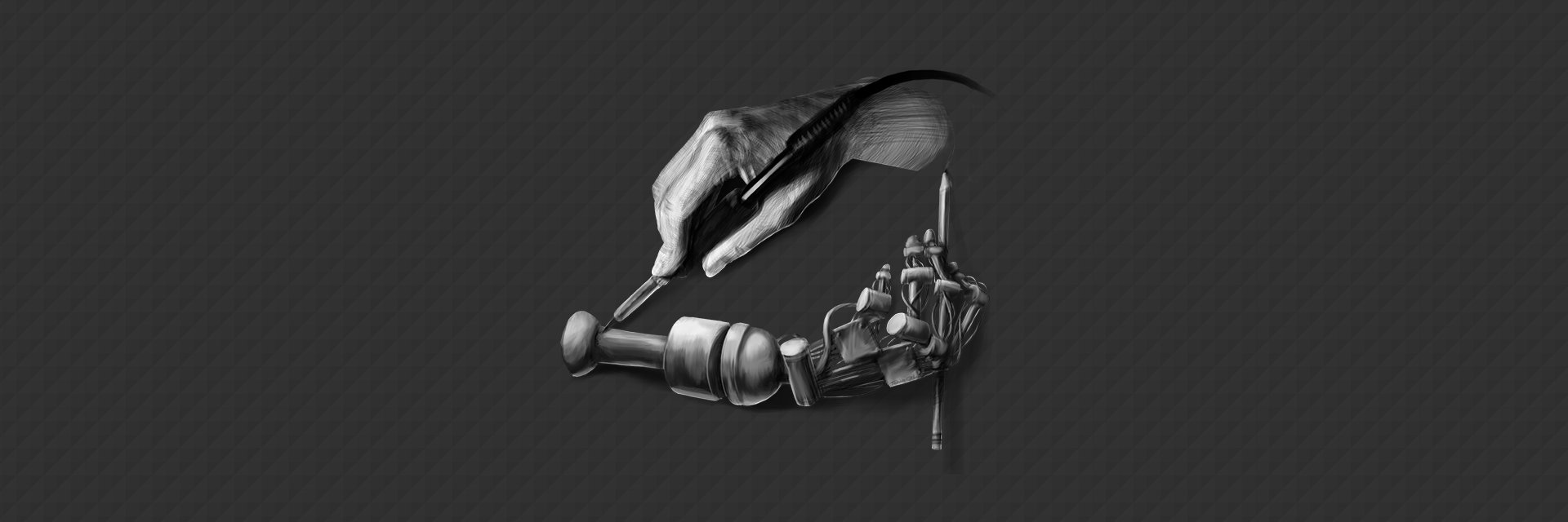 Dimitri Diakopoulos banner